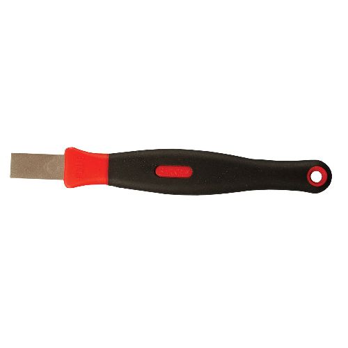 Barnel Usa B-sharp Diamond Sharpener 6