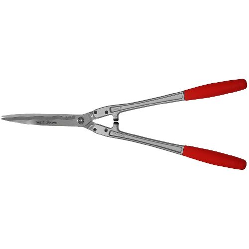 Barnel Usa Light Weight Forged Hedge Shear W/ Wavy Blades 28
