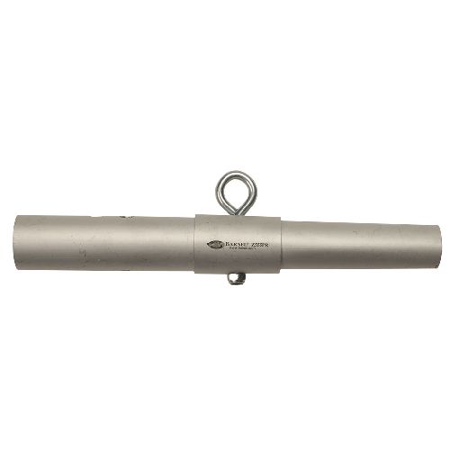Barnel Usa Aluminium Quick Change Adater 9.5