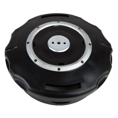 Cover Suits Brn8608 Easy Load Tap & Go 5
