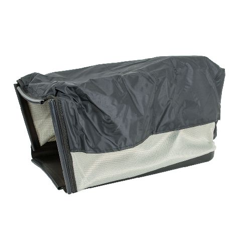Grass Bag * Suits 19