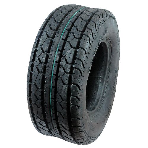 Tyre 20.5x8.00-10