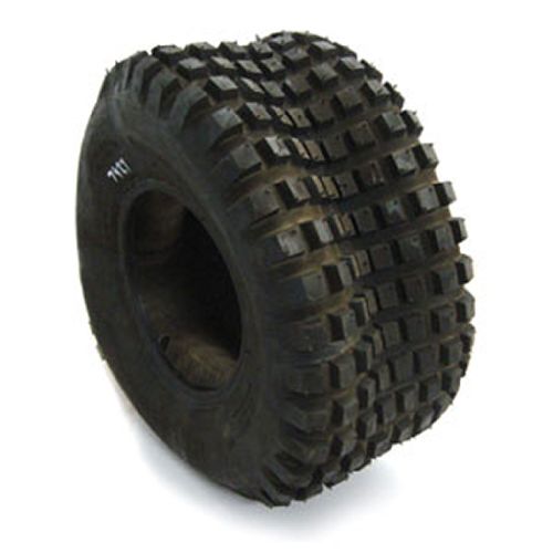 Tyre Block Knobby 18x9.50-8