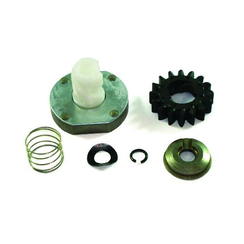 Genuine Briggs & Stratton Starter Drive Kit