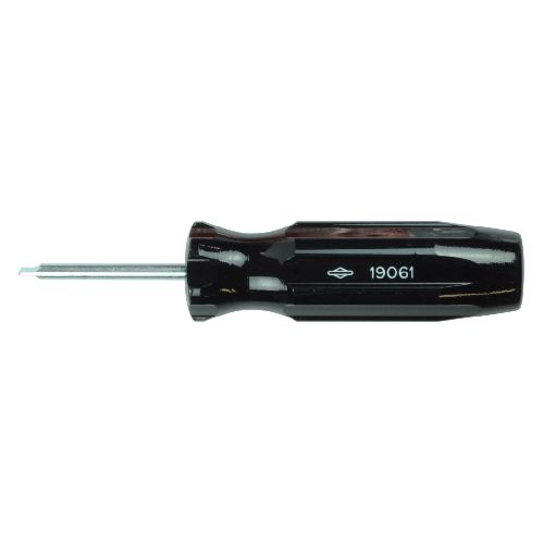 Genuine Briggs & Stratton Jet Tool Small