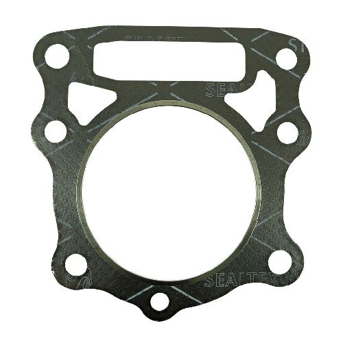 Cylinder Head Gasket Suits Lc1p85