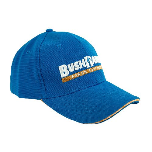 Bushranger Cap