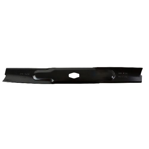 Cub Cadet / Dewalt / Masport / Rover 21-3/16