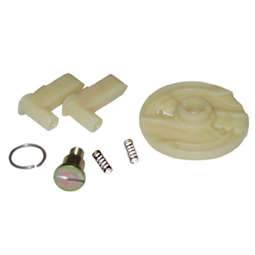 Starter Pulley Repair Kit Suits Honda Gx100/gx120/ Gx140/gx160/gx200