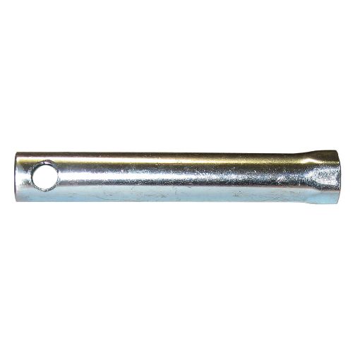 Spark Plug Tube Spanner 5