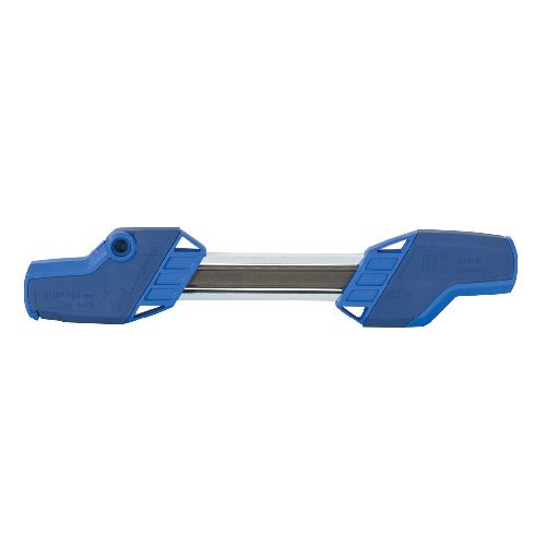 Pferd Chain Sharp Csx Chainsaw Chain Sharpener 3/16