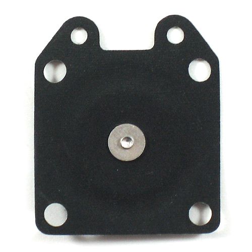 Genuine Walbro Metering Diaphragm (price Each Sold Pack Of 10)
