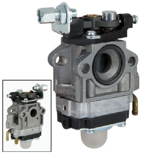 Walbro Wyj Non-genuine Replacement Carburettor Assembly