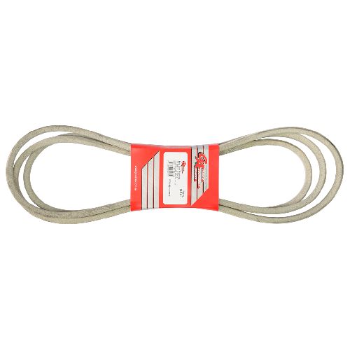 Everride Hornet 48