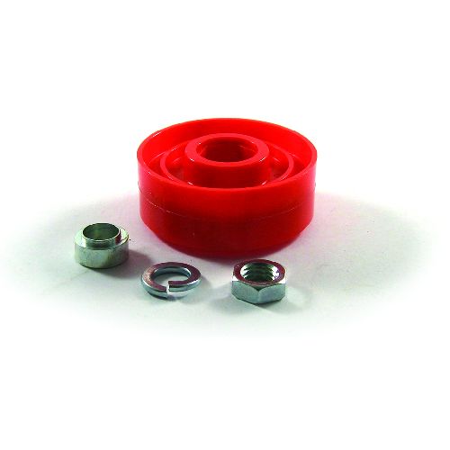 Stihl Tap & Go Nylon Head Adapter Kit