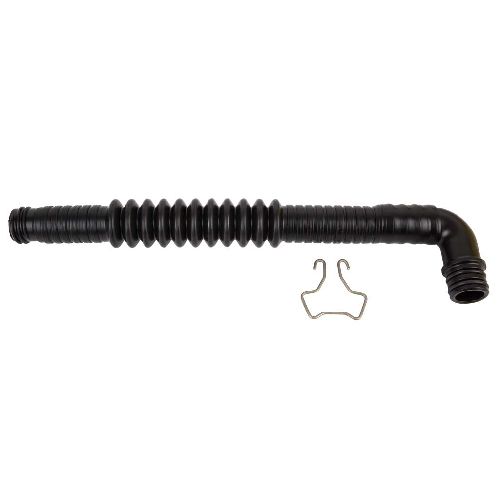 Surecan Spout & Connection Clip