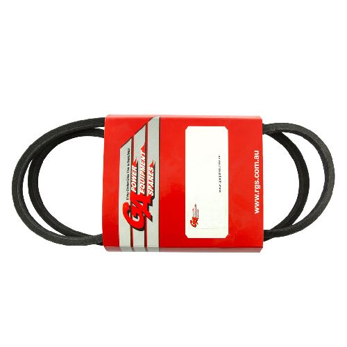 Belt 66