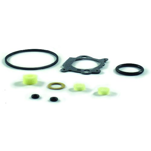 Briggs & Stratton Quantum Carburettor Kit