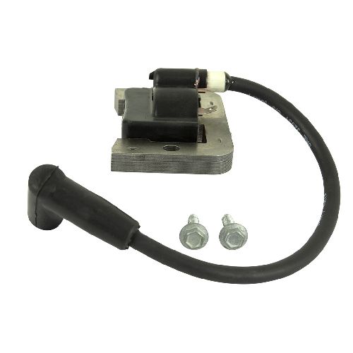 Kohler Ignition Coil Ch 18 20 22 23 620-740 Cv17-23 Cv680-750 Sv710-830