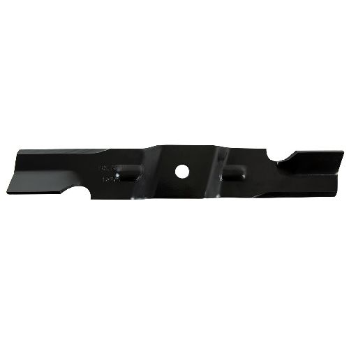 Bushranger Spartan & World Lawn Cobra Bar Blade 3 X 48
