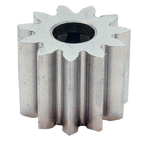 John Deere Steering Pinion Gear