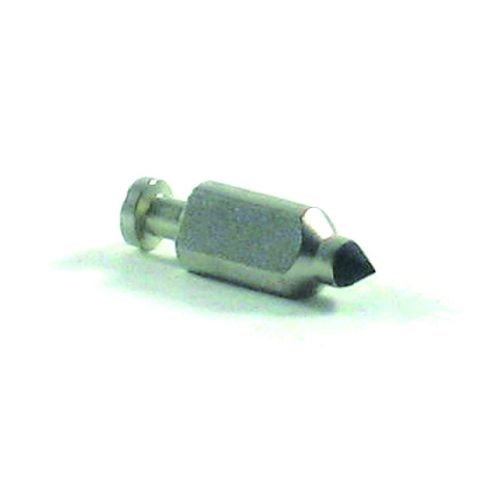Briggs & Stratton / Walbro Inlet Needle