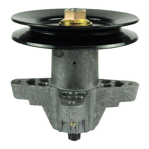 Kioti Daedong / Mtd / Rover / Massey Ferguson / Troy Bilt / Toro / White Spindle Assembly
