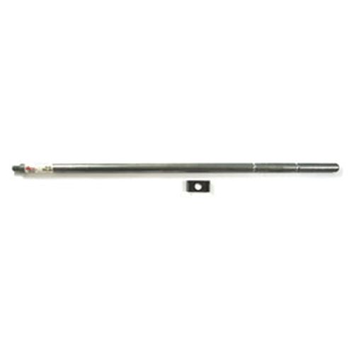 Front Roller Shaft 14