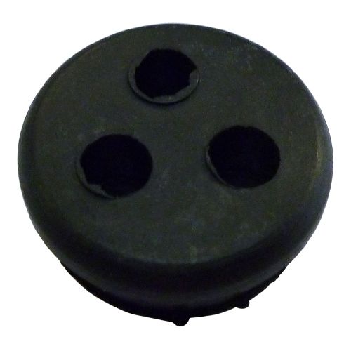 Echo Fuel Tank Grommet