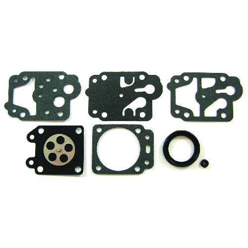 Non-genuine Walbro D1-wy Diaphragm Kit