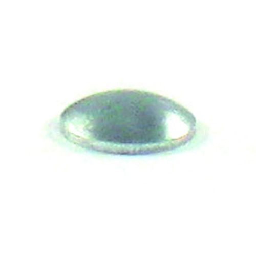 Tillotson Welch Plug 5/16