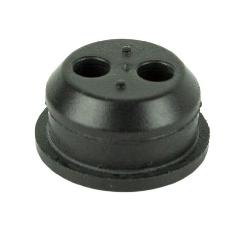 Honda Fuel Tank Grommet 2 Hole