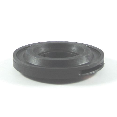 Universal Plastic Brushcutter Head 8mm