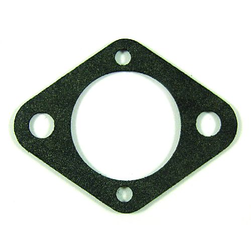 Tillotson Intake Gasket Suits Hs Models