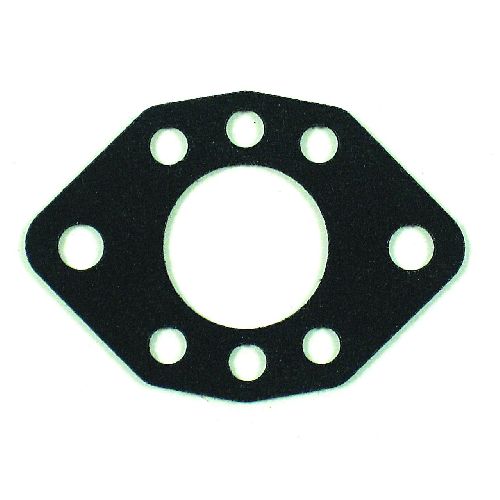 Mcculloch / Tillotson / Walbro Intake Gasket