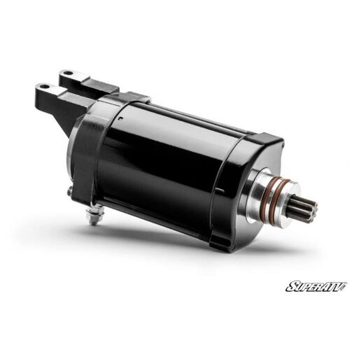 Starter Motor For Can-Am Maverick X3 U+ampR