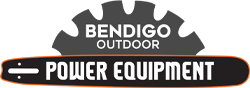 Bendigo Outdoor Power Equipment